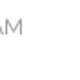 Image for article titled A Brief Compilation of io9's Greatest Slack Chats